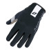 Jitsie G3 Core Trials Glove Black 